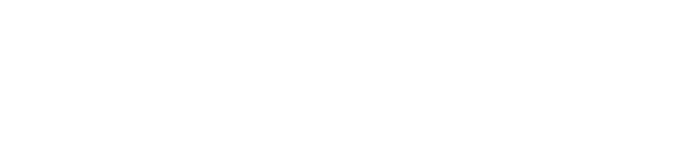 有限会社 本山工業